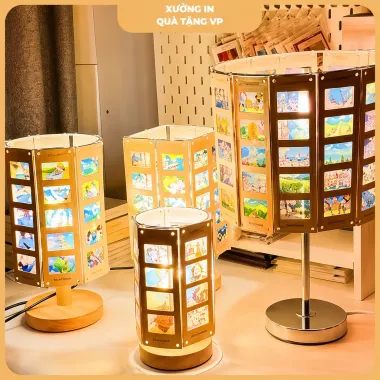 quà lưu niệm