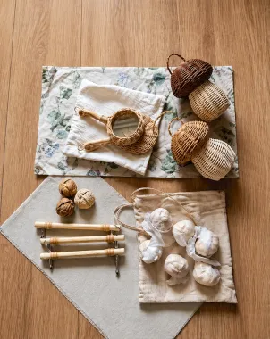 quà lưu niệm