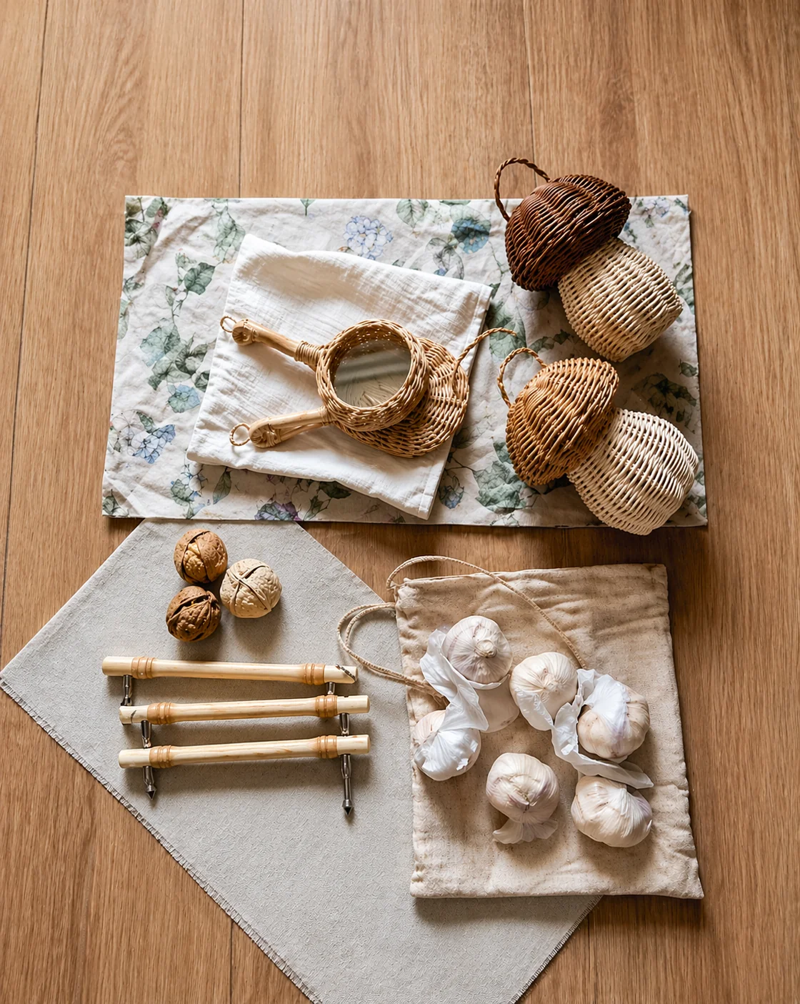 quà lưu niệm