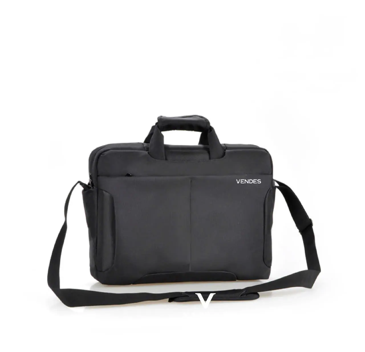 Cặp Laptop
